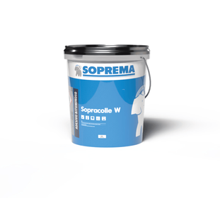 Sopracolle W