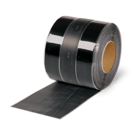 Sopraguard RMA