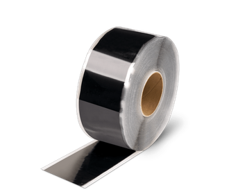 Sopraguard Tape