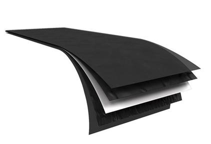 Soprascreen 700 ADH