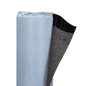 Nova Adhesive 20 FR Mineral