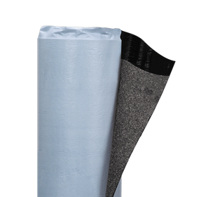 Nova Adhesive 20 FR Mineral