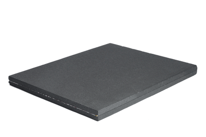 Stiroflex NEO 150 BOOK QUICK
