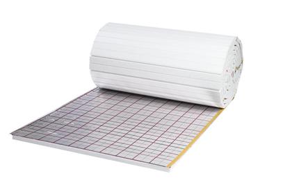 Stiroflex EPS 150 ROLL QUICK