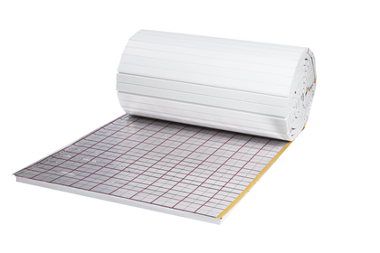 Stiroflex EPS 150 ROLL ECO