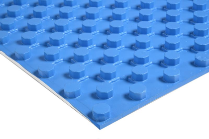 Stirofloor EPS 150