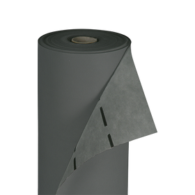 Stratec II F