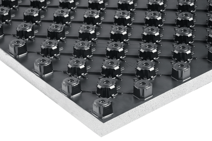 Teckfloor EPS 200 NEO