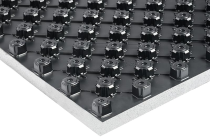 Teckfloor EPS 200 NEO