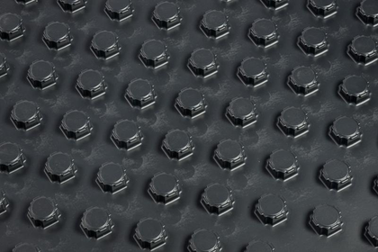 Teckfloor Mini EPS 300