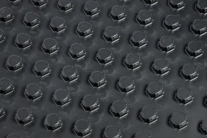 Teckfloor Mini EPS 200