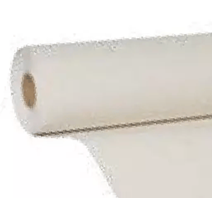 Vapor Flag Micro