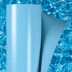 <b>SOPREMAPOOL </b><b>GRIP</b>