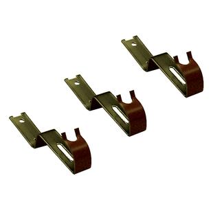<b>CLIPS</b>