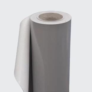 FLAGON SR SC