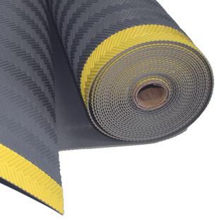 <b>FLAGON TPO SUPERGRIP</b>