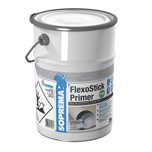 FLEXO STICK PRIMER