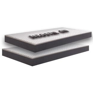 NEOSTIR GW ECO
