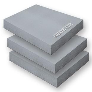NEOSTIR EPS 100 ECO