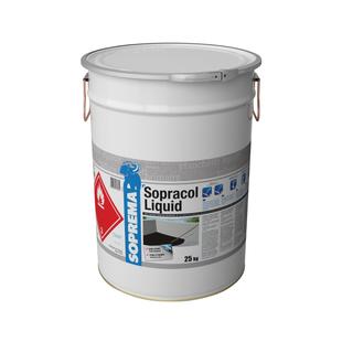 SOPRACOLLE