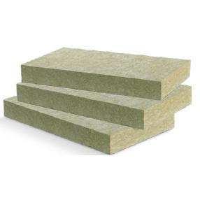 SOPRAROCK WALL 80 D