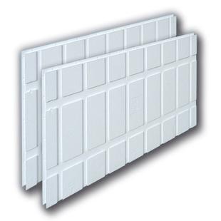 SOTTOTEGOLA XS