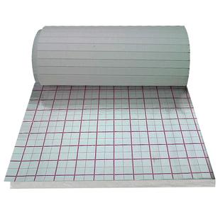 STIROFLEX