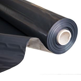 VAPOR FLAG STICK ALU