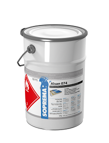 Alsan 074