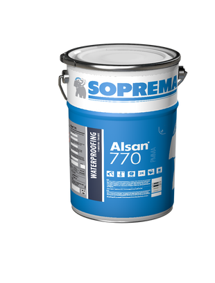 ALSAN 770