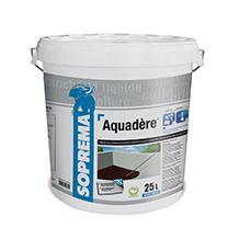 AQUADERE
