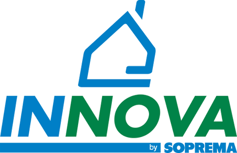 NOVA RF