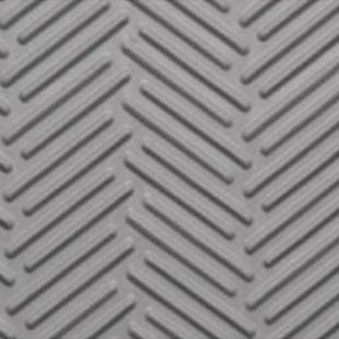 FLAGON PVC WALKWAY SUPERGRIP