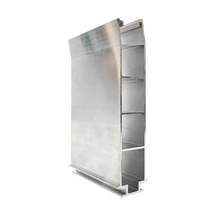 SOPRASOLAR FIX EVO/FIX EVO TILT - Membrana Bituminosa