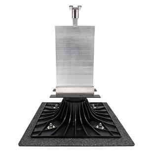 SOPRASOLAR FIX EVO/FIX EVO TILT - Membrana Bituminosa
