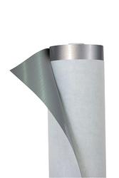 FLAGON SFC <b>COPPER ART / </b><b>SILVER ART</b><b> </b>