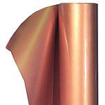 FLAGON SR COPPER ART / SILVER ART