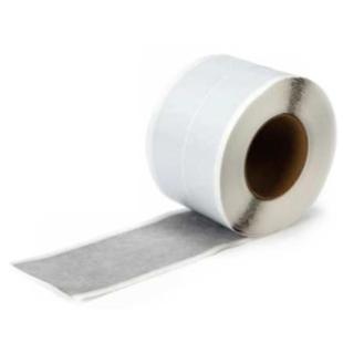 FLEECE TAPE BT