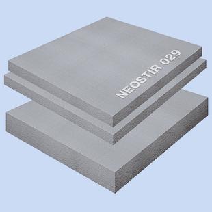 NEOSTIR 029 200 ECO