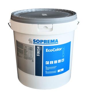 ECO COLOR