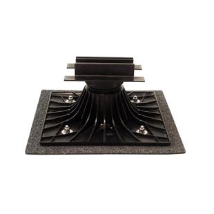 SOPRASOLAR FIX EVO/FIX EVO TILT - Membrana Bituminosa
