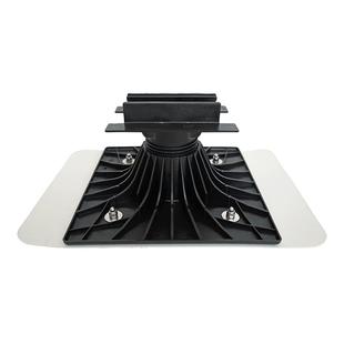 SOPRASOLAR FIX EVO/FIX EVO TILT TPO