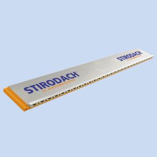 STIRODACH GRONDA