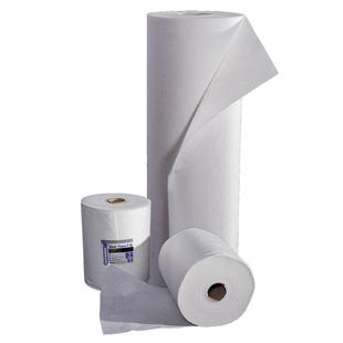 Alsan Fleece