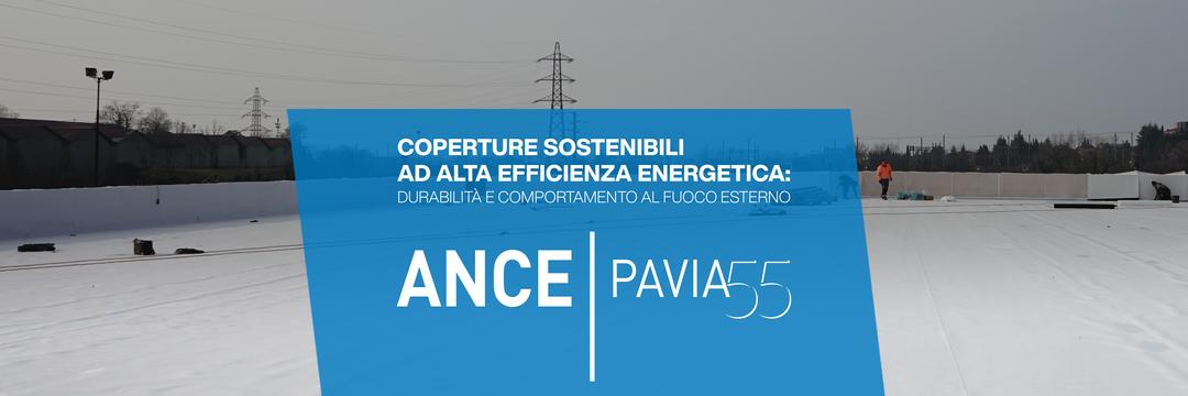 Corso di Formazione a Pavia