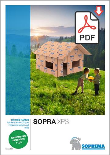 Sopra XPS