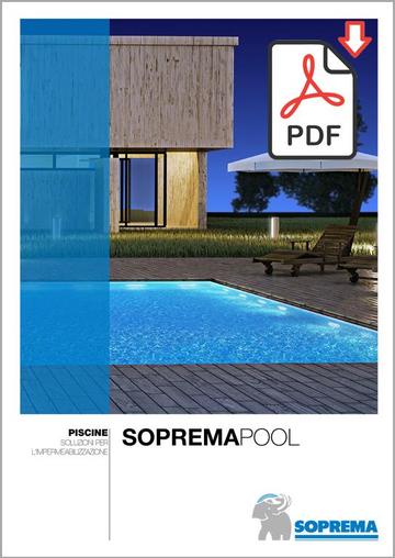 Sopremapool