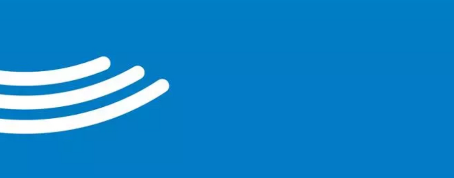 Adeguamento Listino Prezzi