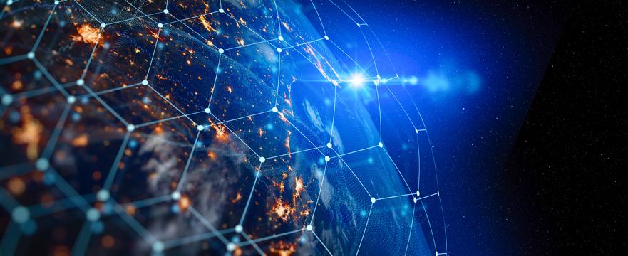 Le novità digitali nella progettazione edile