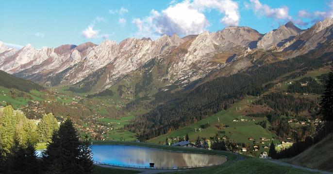 Geotessile: funzione e benefici nell'ingegneria civile